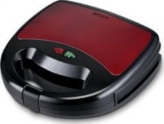 BROCK toster SGM 2002 RD