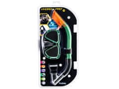 Bestway Set za ronjenje 24053 za odrasle