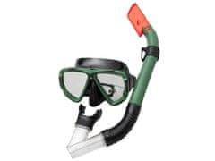 Bestway Set za ronjenje 24053 za odrasle