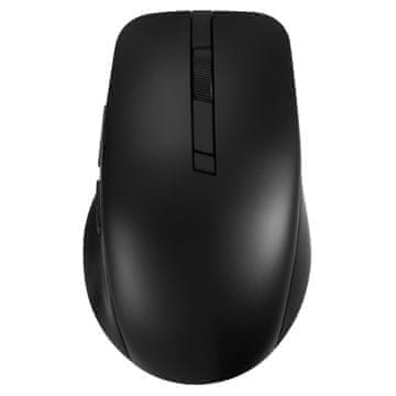 ASUS SmartO MD200 bežični Bluetooth optički crni miš