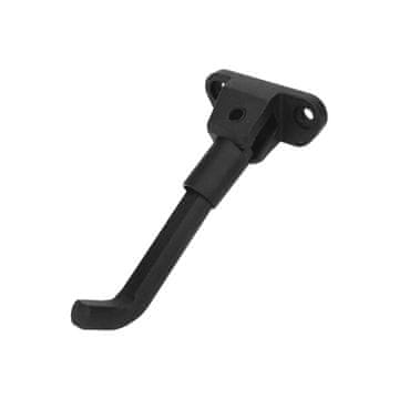 MS ENERGY Nogara za električni romobil MS Energy E21