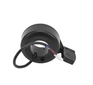 MS ENERGY Akcelerator za električni romobil MS Energy N3