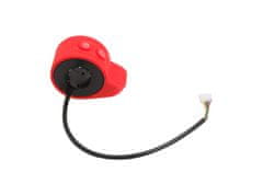 MS ENERGY Akcelerator za električni romobil MS Energy E21