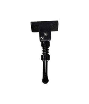 MS ENERGY Nogara za električni romobil MS Energy E10