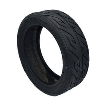 MS ENERGY Guma za električni romobil Ms Energy E10