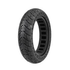 Mi Puna guma za električni romobil Xiaomi Mi Scooter 4