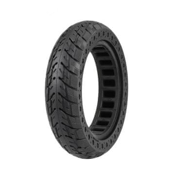 Mi Puna guma za električni romobil Xiaomi Mi Scooter 4