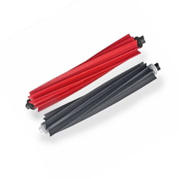 Prime Glavna četka za Roborock S8