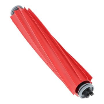 Prime Glavna Četka za Roborock S7, Q7, Q8