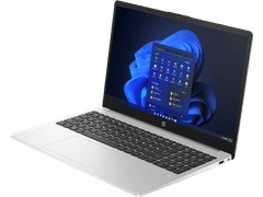 HP 255 G10 laptop, R7-7730U, 16GB, SSD1TB, W11H (9Y797ET#BED)