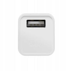 Sonoff Smart 5V WiFi USB adapter micro eWeLink Alexa Google Assistant
