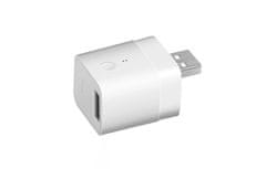 Sonoff Smart 5V WiFi USB adapter micro eWeLink Alexa Google Assistant
