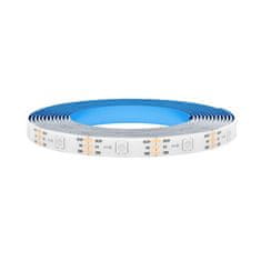 Sonoff Smart set WiFI LED traka RGBIC 5m PRO eWeLink Alexa Google asistent
