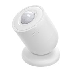 Sonoff Prijenosni pametni 3V ZigBee senzor pokreta do 6m eWeLink