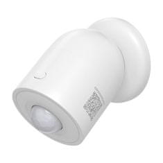 Sonoff Prijenosni pametni 3V ZigBee senzor pokreta do 6m eWeLink