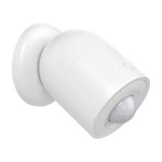 Sonoff Prijenosni pametni 3V ZigBee senzor pokreta do 6m eWeLink