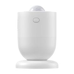 Sonoff Prijenosni pametni 3V ZigBee senzor pokreta do 6m eWeLink