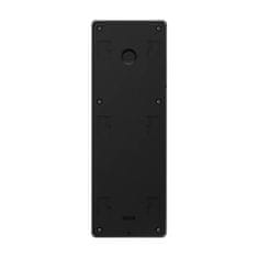 Botslab Baterija. 5000mAh WiFi pametni portafon i zvono s 3MP kamerom Alexa Google asistent