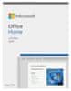 Microsoft Softver Office Home 2024, engleski
