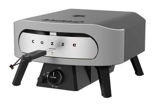Cozze Classic (90430)