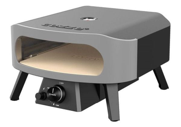 Cozze Classic (90430)