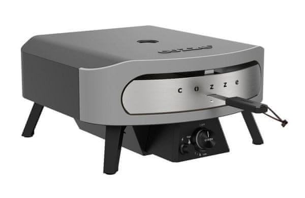 Cozze Classic (90432)