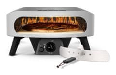 Cozze plinska pećnica za pizzu 17" Classic (90432)