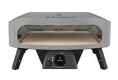 Cozze plinska pećnica za pizzu 17" Classic (90432)