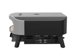 Cozze plinska pećnica za pizzu 17" Classic (90432)