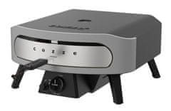 Cozze plinska pećnica za pizzu 17" Classic (90432)