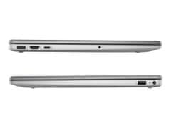 HP 255 G10 laptop, R5-7530U, 16GB, SSD512GB, W11H (9Y798ET#BED)
