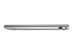 HP 255 G10 laptop, R5-7530U, 16GB, SSD512GB, W11H (9Y798ET#BED)