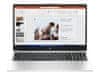 255 G10 laptop, R5-7530U, 16GB, SSD512GB, W11H (9Y798ET#BED)