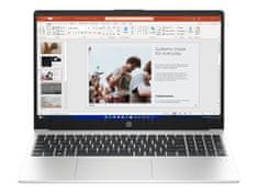 255 G10 laptop, R5-7530U, 16GB, SSD512GB, W11H (9Y798ET#BED)