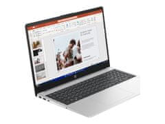 HP 255 G10 laptop, R5-7530U, 16GB, SSD512GB, W11H (9Y798ET#BED)