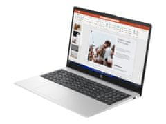 HP 255 G10 laptop, R5-7530U, 16GB, SSD512GB, W11H (9Y798ET#BED)