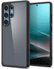 Ultra Hybrid maska za Galaxy S25 Ultra, crna (ACS08962)