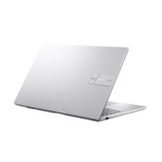 ASUS Laptop Vivobook 15 X1504VA-BQ1649, i5-1334U, 16GB, SSD512GB, 39.6cm(15.6), FHD, DOS (90NB10J2-M023W0)