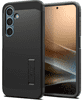 Tough Armor AI (MagFit) maska za Galaxy S25, crna (ACS09008)