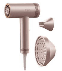 Philips BHD837/10 sušilo za kosu