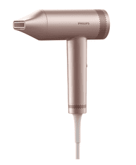 Philips BHD837/10 sušilo za kosu