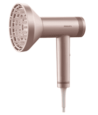 Philips BHD837/10 sušilo za kosu