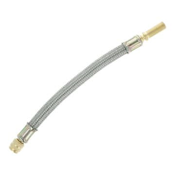 Mi Priključni produžetak za punjenje Xiaomi električnog romobila