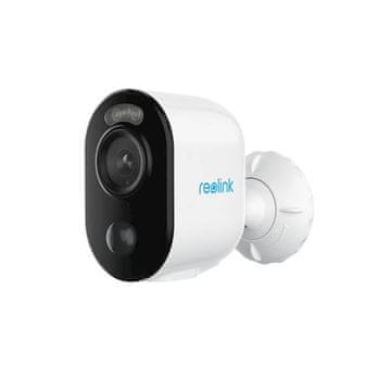 Reolink IP kamera Argus B310, 3MP, na baterije, Wi-Fi