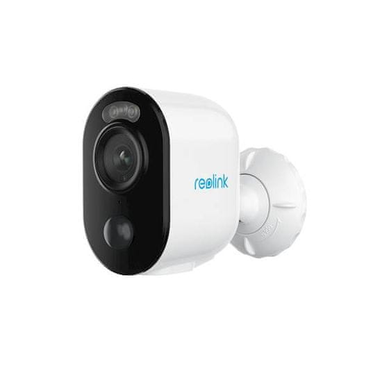 Reolink IP kamera Argus B310, 3MP, na baterije, Wi-Fi