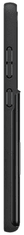 Spigen Slim Armor CS maska za Galaxy S25 Ultra, crna (ACS08967)