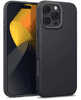 Spigen Caseology Nano Pop MagSafe Case za iPhone 16 Pro, crna (ACS08175)