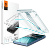 Glass tR EZ Fit HD zaštitno staklo za Galaxy S 2025 Ultra, 2 komada (AGL09082)
