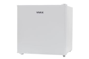 Vivax MF-45E mini bar