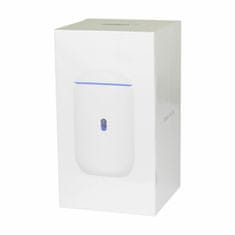 Ubiquiti WiFi7 UDR7 Dream Router UniFi router